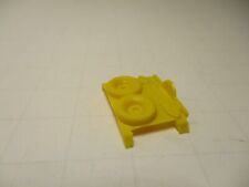 Vintage Matchbox  NO.25d-2