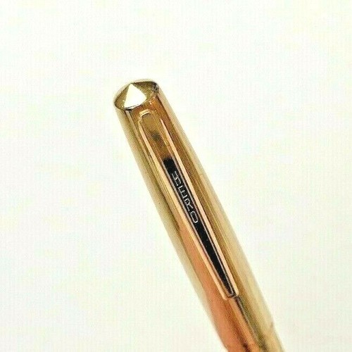 Hero 340 fountain pen - pen, in