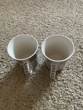 Johnson Brothers Coffee Tea