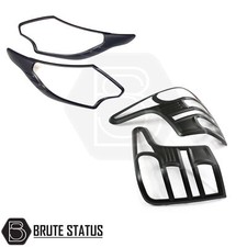 Mitsubishi L200 2015-2019