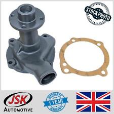 Water Pump Ford Marine &
