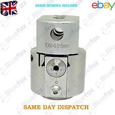 38MM (1.5'') PRECISION