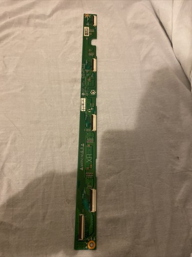 Buffer board eax64285901 - lg,
