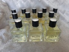 Perfumes aftershave fragrance - perfumes,