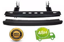 Ford Transit Mk8 2014-2024