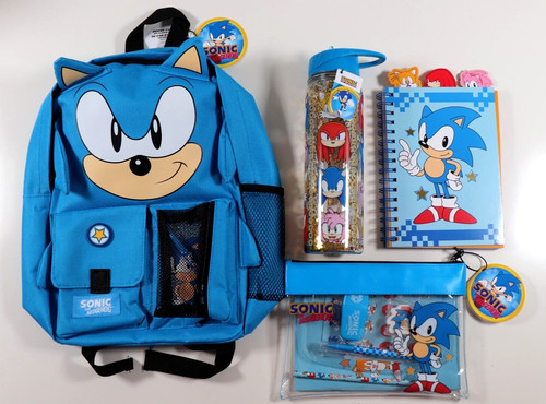 Claire sonic the hedgehog - sonic,