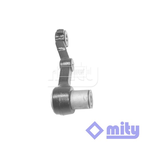 Fits bmw series - 5,