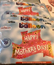 Job Lot of New , Mother’s