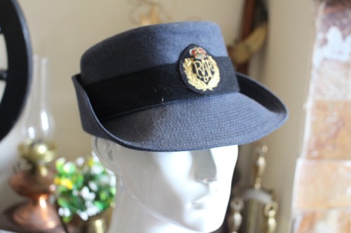 Womans wraf no1 dress raf - womans,