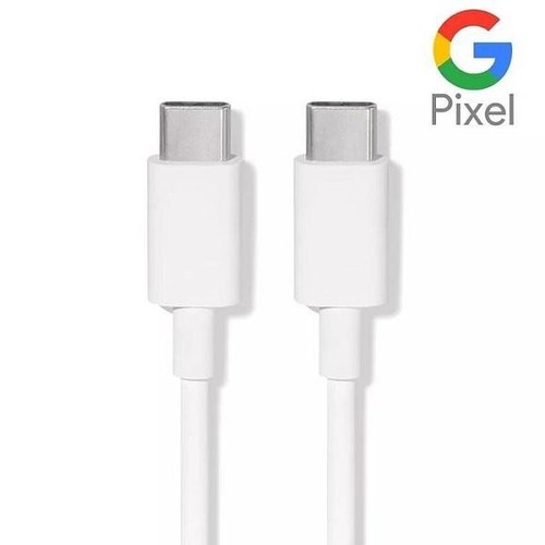 Genuine google pixel - genuine, /