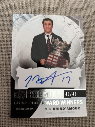 2015 premier signature - 2015-16,