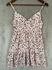 Liv & Lottie Babydoll Top