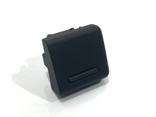 Audi rs4 lhd dash - 8e,