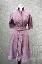 Vintage 1960's British Nurses