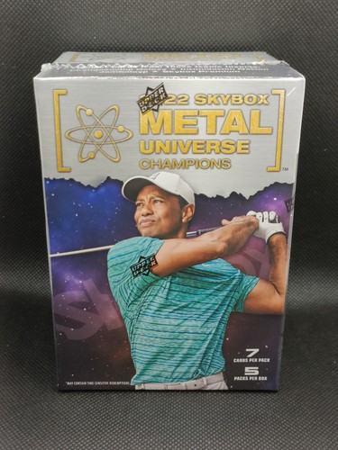 2022 upper deck skybox - upper,