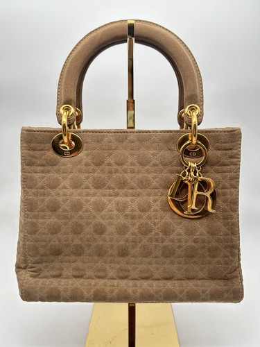 Christian dior lady - christian,
