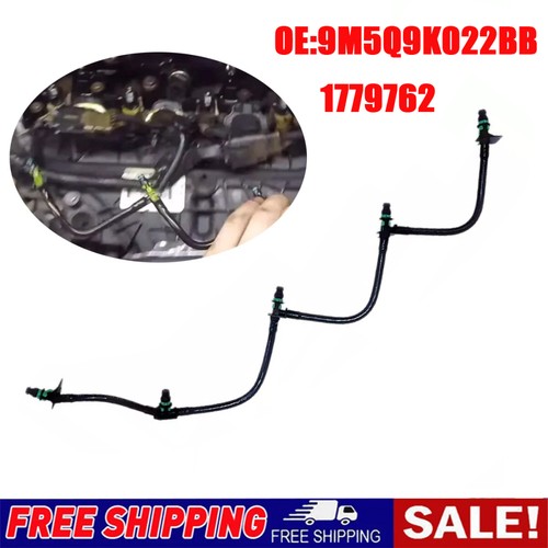 For ford max focus galaxy - for, c-max