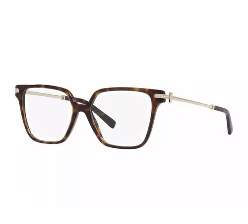Tiffany new genuine frame - tiffany,