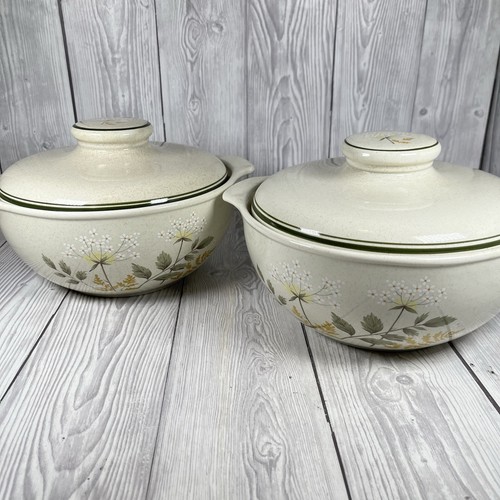 Casserole dishes royal doulton - casserole,