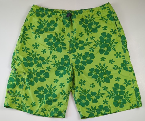 Vtg abercrombie original - xl,