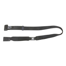TOYOTA HILUX SEAT BELT REAR