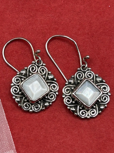 Suarti designer 925 - 925, sterling