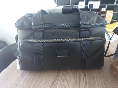 Tumi alpha bravo gym - tumi,