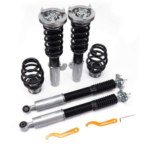 Coilover kit for bmw - coilover, 3