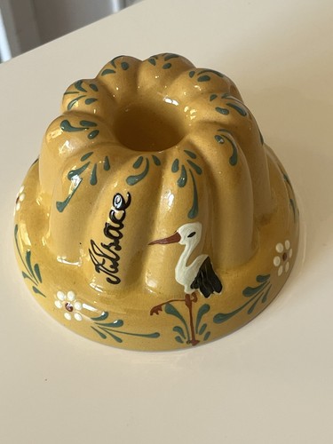 Vintage soufflenheim alsace - vintage,