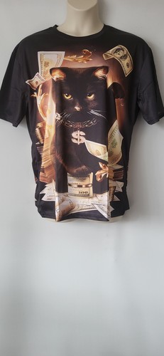 New plus size black - size, boss