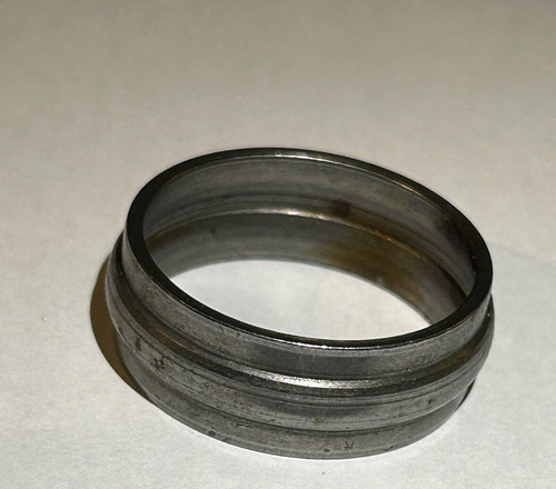 Atlas axle pinion spacer - pinion,