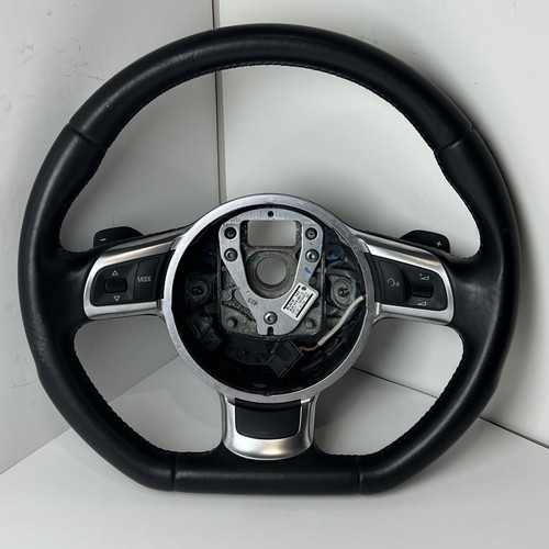 2012 audi steering - 2012, wheel
