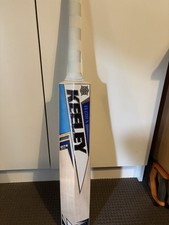 Cricket Bat Short Handle