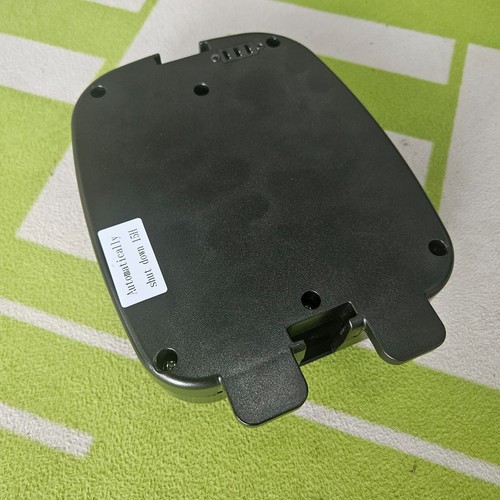 Drive aerocarbon carbon fibre - drive,
