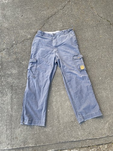 Vtg rare levi - levi’s, ls&co