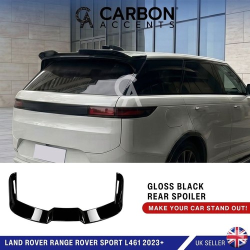Range rover sport - l461, gloss