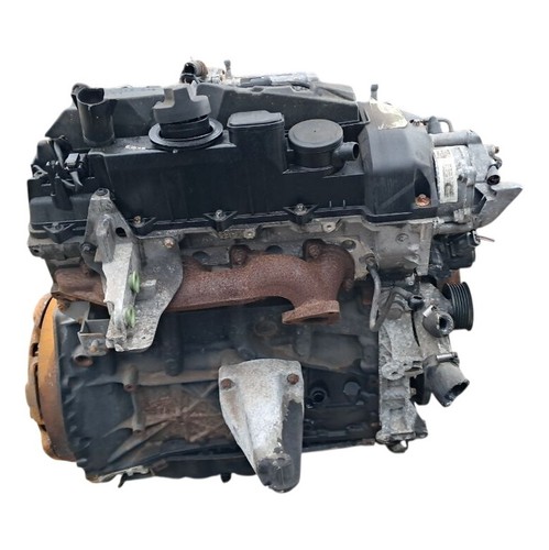 Class c220 cdi - class, s204