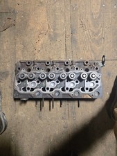 Kubota L6060 V2403-CR-T-EF04