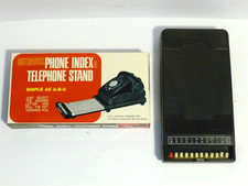 New in Box Vtg 1970’s