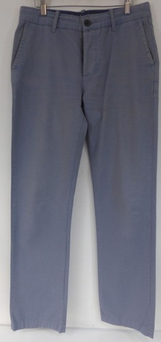 Criminal slim fit - criminal,