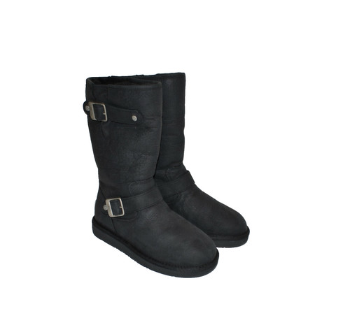 New ugg australia - sutter, boot