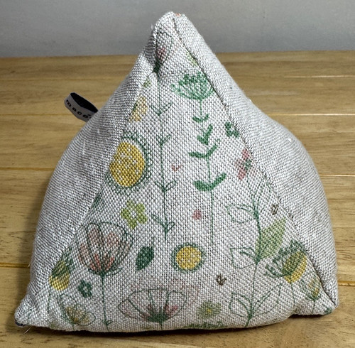 Charlotte macey linen - macey,