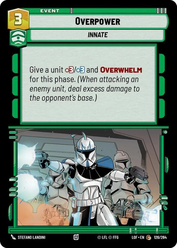 Lof legends the force star - legends,