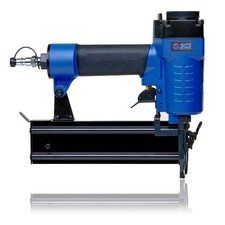 Sgs air brad nail - brad,