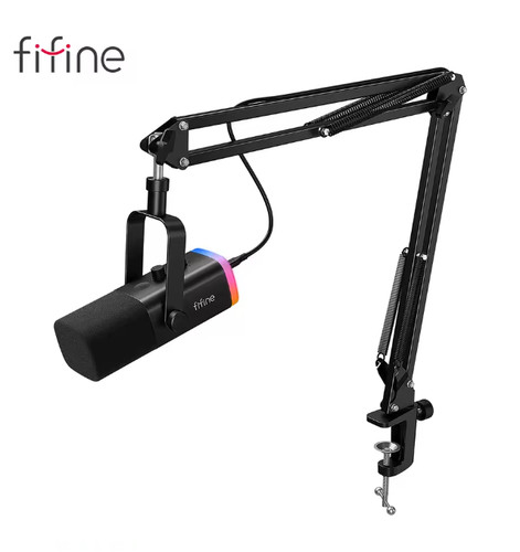 Am8t dynamic xlr usb - xlr,