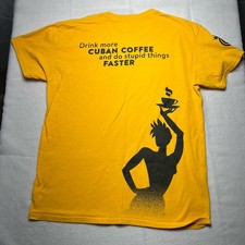 Cuban coffee queen black - queen, key