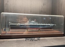 WWⅡ USS Enterprise CV-6