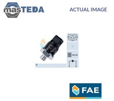 60188 ENGINE DETONATION KNOCK SENSOR FAE FOR NISSAN KUBISTAR,MICRA III,NOTE