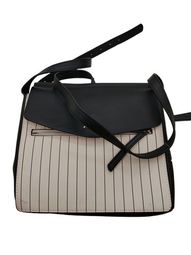 Fiorelli women bag multi - women's,