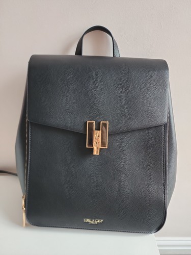 Beautiful luella grey laptop - luella,
